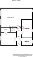 APT4HolywellGardens1HolywellHeightsSheffieldS48AU-