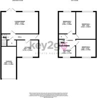 40HarwoodGardensWaterthorpeSheffieldS207LE-High.jp