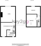 54aHighStreetMosboroughSheffieldS205AE-High.jpg