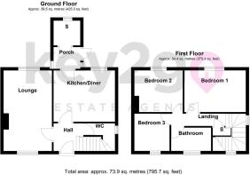 3 William Close - all floors.JPG