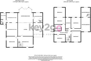 Floorplan.jpg