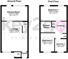( Bradwell Grove - all floors.JPG
