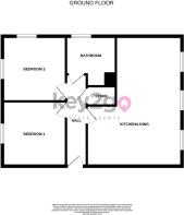 85KirkbyViewSheffieldS122NQ-High.jpg