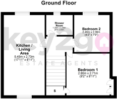 19 South View, Holbrook, Sheffield.png