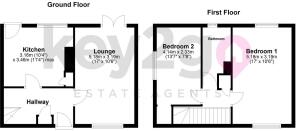 5 Hayfield Place, Sheffield.jpg