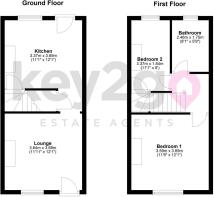 44 High Street, Swallownest, Sheffield.jpg