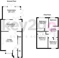 8 Emmett Carr Lane, Renishaw, Sheffield.jpg