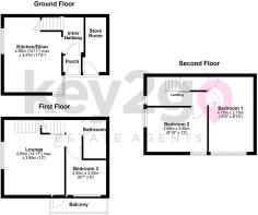 394 Gaunt Road, Gleadless Valley, Sheffield.jpg