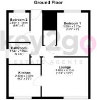 1 Meadowcroft Rise, Westfield, Sheffield.jpg