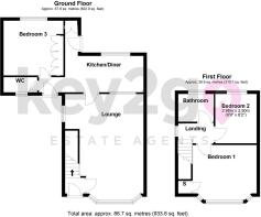 57, Hopefield Avenue Sheffield - all floors (1).JP