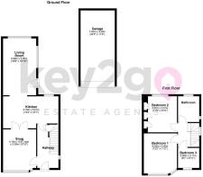 43 Charnock Grove, Sheffield.jpg