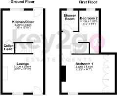 40 Queens Road, Beighton, Sheffield.jpg