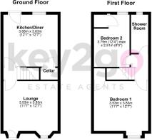 160 Mansfield Road, Sheffield.jpg