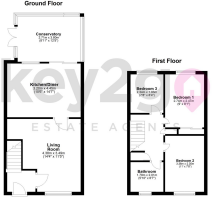 30 Malham Gardens, Halfway, Sheffield.png