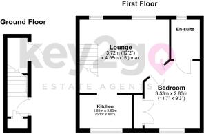 188 Woodhouse Lane, Beighton, Sheffield.jpg