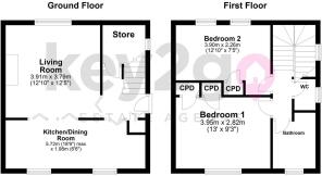 134 Rainbow Avenue, Sheffield.jpg