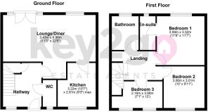 28b School Street, Mosborough, Sheffield.jpg