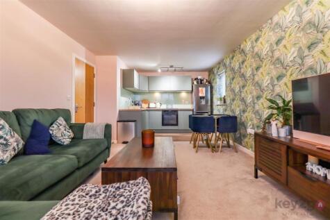 High Street, Eckington, Sheffield, S21