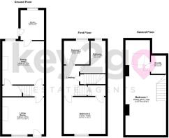 2 Furnace Lane, Sheffield.jpg