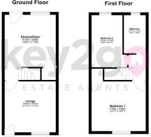 160 Mansfield Road, Sheffield.jpg