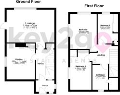 39 Reney Avenue, Sheffield.jpg