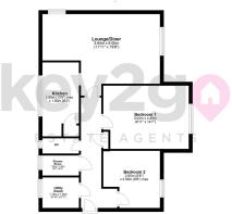 134 Stradbroke Road, Sheffield.jpg