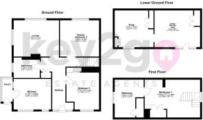 Byways, High Street, Beighton, Sheffield.jpg