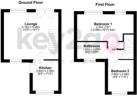 2 Aysgarth Rise, Swallownest, Sheffield.jpg