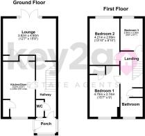 6 Brindley Close, Sheffield.jpg