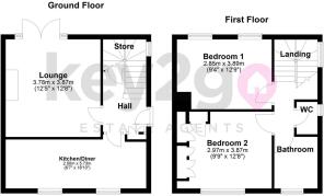 50 Alport Place, Sheffield.jpg