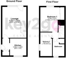 3 Deepwell Bank, Halfway, Sheffield.jpg