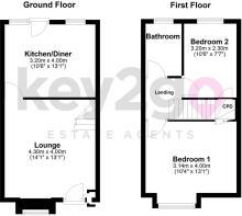 11 Pritchard Close , Hackenthorpe, Sheffield.jpg