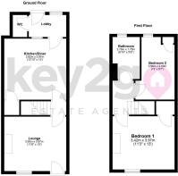 38 Chesterfield Road, Eckington, Sheffield.jpg