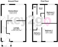 3 Torry Court, Woodhouse, Sheffield.jpg