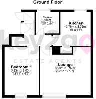 4 Kent House Close, Ridgeway, Sheffield.jpg