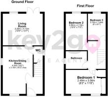 22 Colliers Way, Holmewood, Chesterfield.jpg