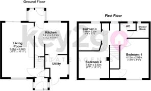 34 Stoneley Crescent, Charnock, Sheffield.jpg