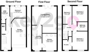 6 Greenacre Close, Sheffield.jpg
