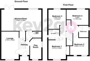 25 Fairfields Way, Aston, Rotherham.jpg