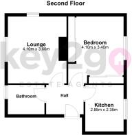 56 Streetfield Crescent, Mosborough, Sheffield.jpg