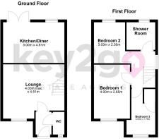 35c Handsworth Road , Darnall, Sheffield.jpg