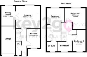 8 Penny Engine Lane, Eckington, Sheffield.jpg