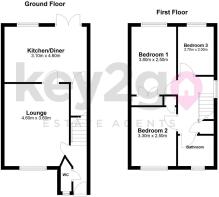 55 Sevenairs Road, Beighton, Sheffield.jpg