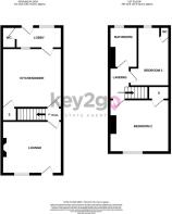 38ChesterfieldRoadEckingtonSheffieldS214BD-High.jp