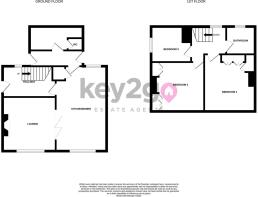 46HighHazelCrescentCatcliffeRotherhamS605SD-High.j