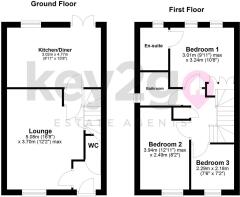 29 Red Admiral Road, Gateford, Worksop.jpg