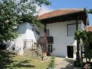 Village House for sale in Merdanya, Veliko Tarnovo