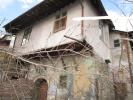 semi detached home for sale in Veliko Turnovo...