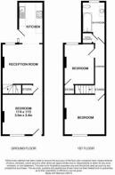 13 Oxford Road Floor Plan_med