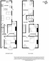 236 Welford Road_med